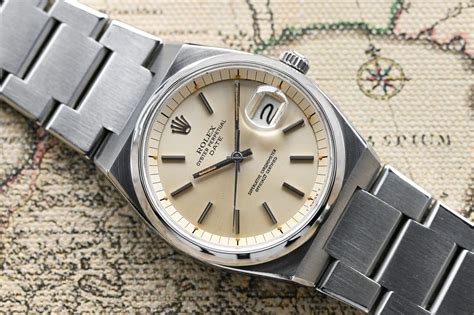 rolex reference 1530 1975|rolex 1530 chronometer.